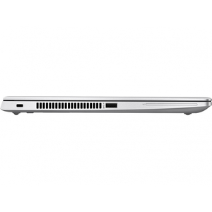 Ноутбук HP EliteBook 830 G5 i5-8250/8GB/256/Win10P 3JW85EA