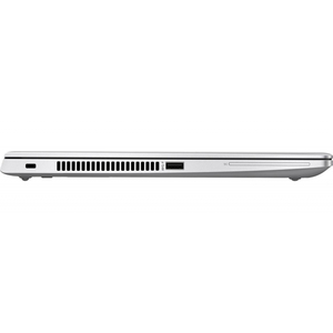 Ноутбук HP EliteBook 830 G6 i5-8265/8GB/256/Win10P 6XD20EA