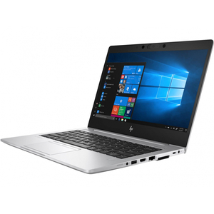 Ноутбук HP EliteBook 840 G6 i5-8265/8GB/256/Win10P 6XD42EA