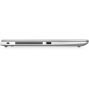 Ноутбук HP EliteBook 840 G6 i7-8565/8GB/256/Win10P  6XD46EA