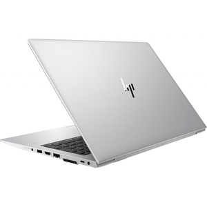 Ноутбук HP EliteBook 850 G6 i7-8565/8GB/256/Win10P  6XD81EA