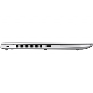 Ноутбук HP EliteBook 850 G6 i7-8565/8GB/256/Win10P  6XD81EA