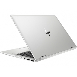 Ноутбук HP EliteBook x360 1040 G6 i7-8565/16GB/512/Win10P 7KN38EA