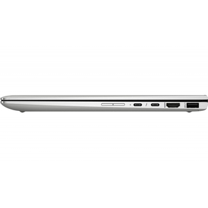 Ноутбук HP EliteBook x360 1040 G6 i7-8565/16GB/512/Win10P 7KN38EA