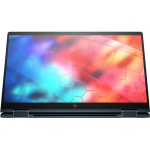 Ноутбук HP Elite Dragonfly i5-8265/16GB/512/Win10P 8MK76EA