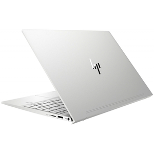 Ноутбук HP Envy 13 i7-8565/16GB/512/Win10 MX250  7DK46EA
