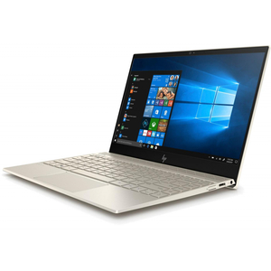Ноутбук HP Envy 13 i5-8265/8GB/256/Win10 Gold 6AT24EA