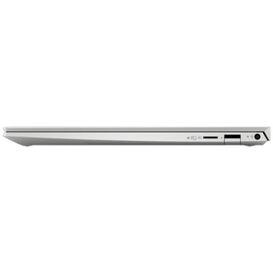 Ноутбук HP Envy 13 i7-8565/16GB/512/Win10 MX250  7DK46EA