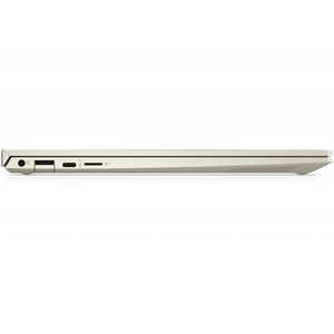 Ноутбук HP Envy 13 i5-8265/8GB/256/Win10 Gold 6AT24EA