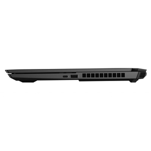 Ноутбук HP OMEN X 2s i7-9750H/16GB/1TB/Win10 RTX2080 240Hz 7MZ14EA