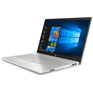 Ноутбук HP Pavilion 15 i5-8265/8GB/1TB/Win10 MX250 Silver 6VM96EA