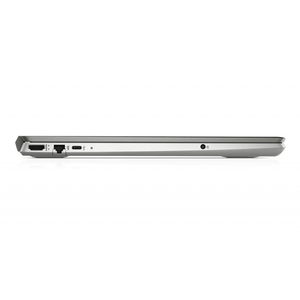 Ноутбук HP Pavilion 15 i5-8265/8GB/1TB/Win10 Silver 6VM26EA