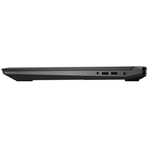 Ноутбук HP Pavilion Gaming i7-9750H/8GB/256 GTX1660Ti 144Hz 7SD94EA