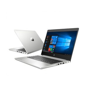 Ноутбук HP ProBook 430 G6 i7-8565/8GB/256/Win10P 5PP58EA