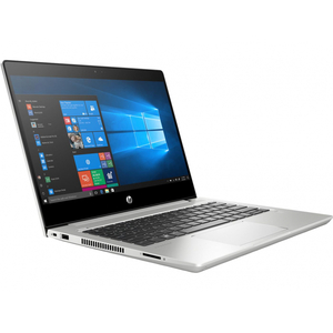 Ноутбук HP ProBook 430 G6 i5-8265/8GB/256/Win10P 5PQ28EA