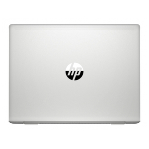 Ноутбук HP ProBook 430 G6 i5-8265/8GB/256/Win10P 5PQ28EA