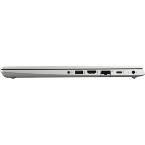 Ноутбук HP ProBook 430 G6 i7-8565/8GB/256/Win10P 5PP58EA