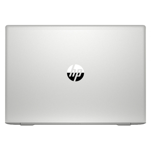 Ноутбук HP ProBook 450 G6 i5-8265/8GB/256/Win10P 5PP67EA