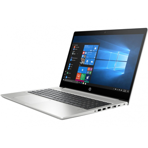 Ноутбук HP ProBook 455R G6 R7-3700/8GB/512/Win10P 7QL81EA