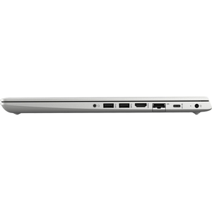 Ноутбук HP ProBook 455R G6 R7-3700/8GB/512/Win10P 7QL81EA