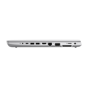 Ноутбук HP ProBook 650 G5 i7-8565/16GB/512/Win10P 7KN82EA