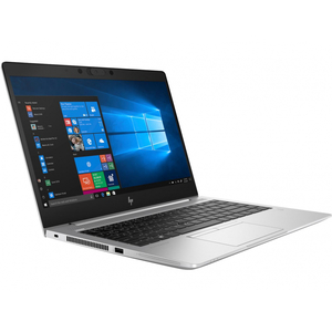 Ноутбук HP ProBook 745 G6 R7-3700/16GB/512/Win10P 6XE88EA