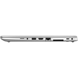 Ноутбук HP ProBook 745 G6 R7-3700/16GB/512/Win10P 6XE88EA