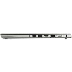 Ноутбук HP Probook 440 G6 i5-8265/8GB/256/Win10P 5PQ09EA
