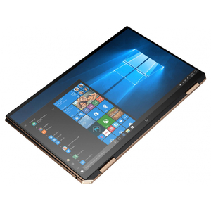 Ноутбук HP Spectre 13 x360 i7-1065G7/16GB/1TB/Win10 4K 8UK43EA