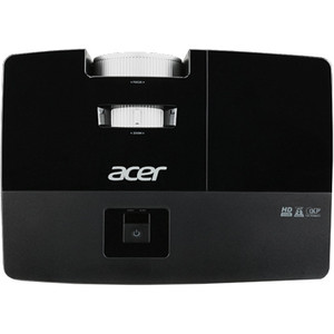 Проектор Acer P1283 DLP (MR.JHG11.001)