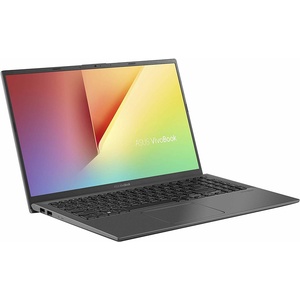 Ноутбук ASUS VivoBook 15 X512FL-BQ453