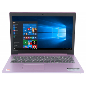 Ноутбук Lenovo IdeaPad 330-15 A6-9225/4GB/500/Win10 Fioletowy ideapad_330_15_A6_Win10_Fioletowy