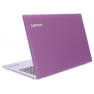 Ноутбук Lenovo IdeaPad 330-15 A6-9225/4GB/500/Win10 Fioletowy ideapad_330_15_A6_Win10_Fioletowy