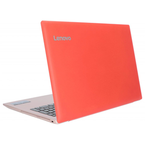 Ноутбук Lenovo IdeaPad 330-15 A6-9225/4GB/500/Win10 Czerwony ideapad_330_15_A6_Win10_Czerwony