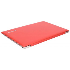 Ноутбук Lenovo IdeaPad 330-15 A6-9225/4GB/500/Win10 Czerwony ideapad_330_15_A6_Win10_Czerwony