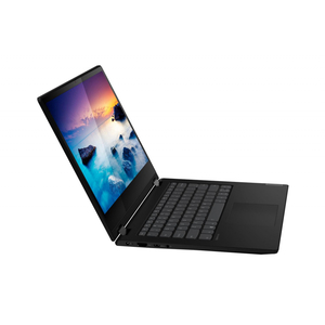 Ноутбук Lenovo IdeaPad C340-14 i3-8145U/4GB/128/Win10 Dotyk 81N400FBPB