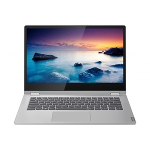 Ноутбук Lenovo IdeaPad C340-14 5405U/4GB/128/Win10 Dotyk 81N400FSPB