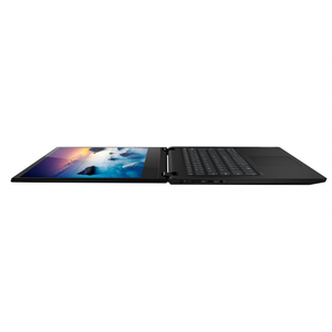 Ноутбук Lenovo IdeaPad C340-14 Athlon 300U/4GB/128/Win10 Dotyk 81N60055PB