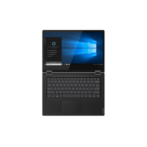 Ноутбук Lenovo IdeaPad C340-14 Athlon 300U/4GB/128/Win10 Dotyk 81N60055PB