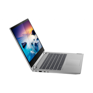 Ноутбук Lenovo IdeaPad C340-14 Ryzen 3/4GB/128/Win10 Dotyk 81N6005EPB