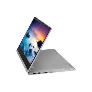 Ноутбук Lenovo IdeaPad C340-14 Ryzen 3/4GB/128/Win10 Dotyk 81N6005EPB