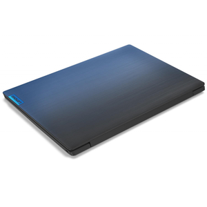 Ноутбук Lenovo IdeaPad L340-15 i5-9300H/8GB/256 GTX1650 81LK00E6PB