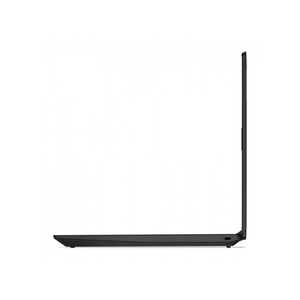 Игровой ноутбук Lenovo IdeaPad L340-15IRH Gaming 81LK00AXPB