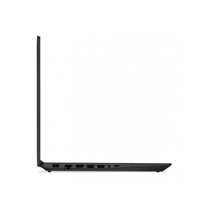 Ноутбук Lenovo IdeaPad L340-15 i5-9300H/8GB/256/Win10 GTX1650  81LK00DPPB
