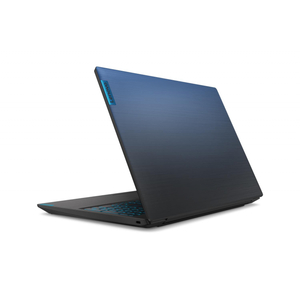 Ноутбук Lenovo IdeaPad L340-15 i5-9300H/8GB/256 GTX1650 81LK00E6PB