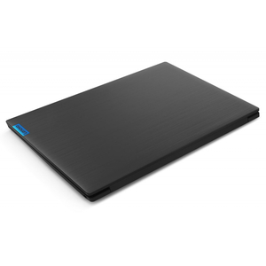 Ноутбук Lenovo IdeaPad L340-17 i7-9750H/8GB/256 GTX1650  81LL0049PB