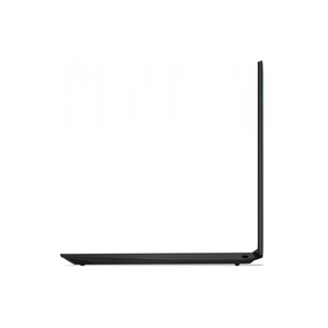 Ноутбук Lenovo IdeaPad L340-17 i5-9300H/8GB/256/Win10 GTX1650 81LL0059PB