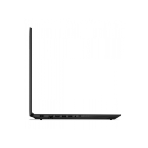 Ноутбук Lenovo IdeaPad L340-17 i5-9300H/8GB/256 GTX1050 81LL003WPB