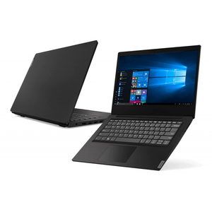 Ноутбук Lenovo IdeaPad S145-14 i3-8145U/4GB/256/Win10 MX110 81MU009YPB