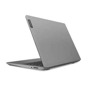Ноутбук Lenovo IdeaPad S145-14 4205U/4GB/128/Win10 81MU00EAPB
